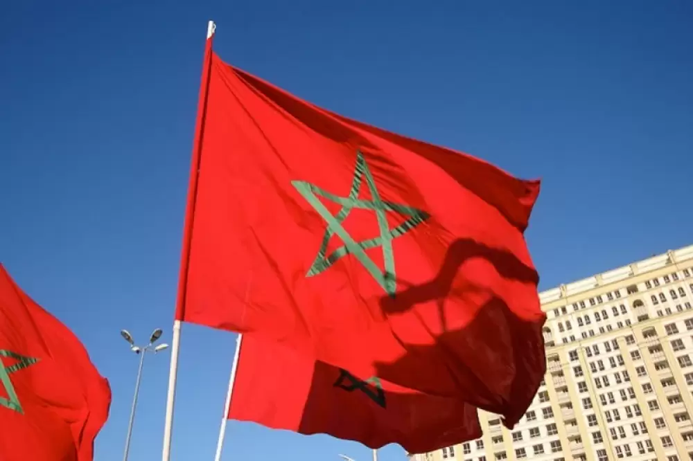 Genève: Le Maroc a entamé un plan de développement économique et social sans précédent