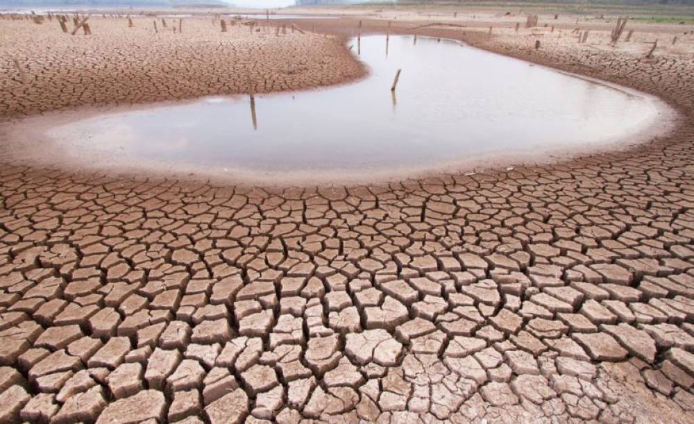 Indice de performance du changement climatique : le Maroc dans le top 10