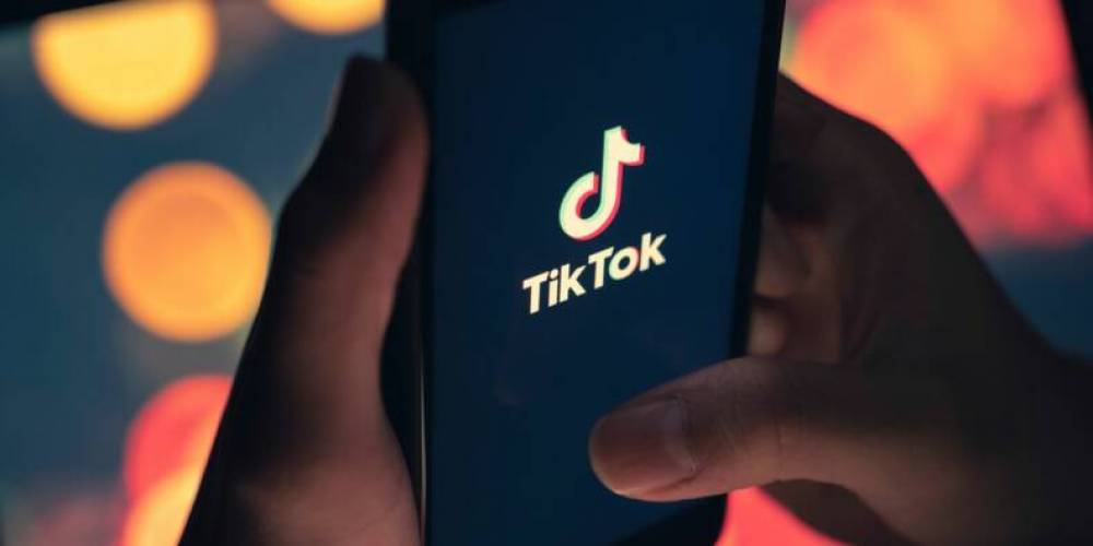 TikTok va rendre certaines vidéos payantes