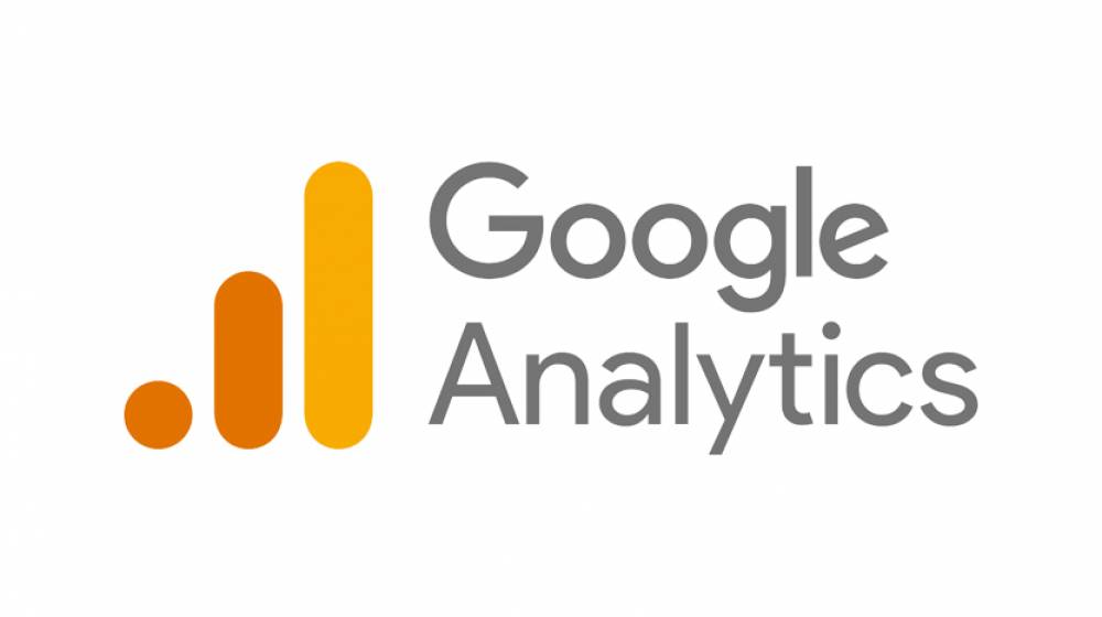 La Norvège envisage d’interdire Google Analytics