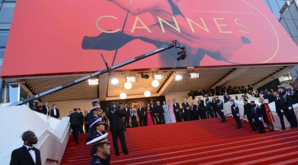 Le cinéma espagnol à l'honneur au Marché du film à Cannes