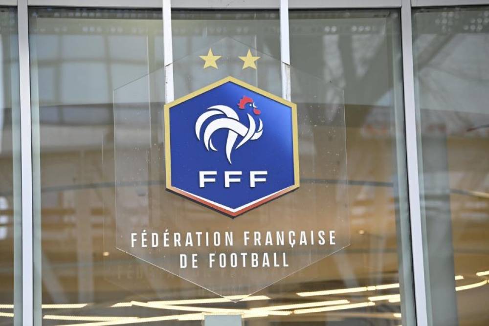 France/Ramadan: la FFF refuse des pauses pour permettre aux footballeurs de rompre le jeûne