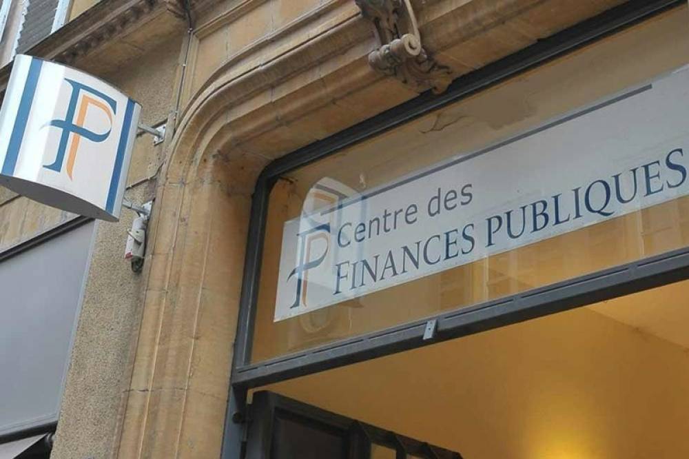 France: Plusieurs banques perquisitionnées pour soupçons de fraude fiscale