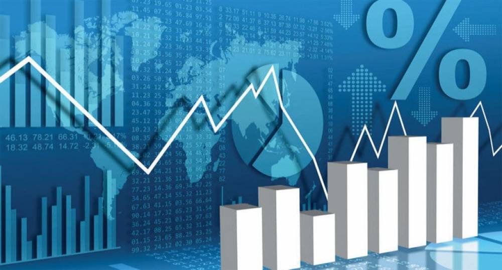 Croissance économique en 2023: le CMC s'attend à un taux de 5,4%