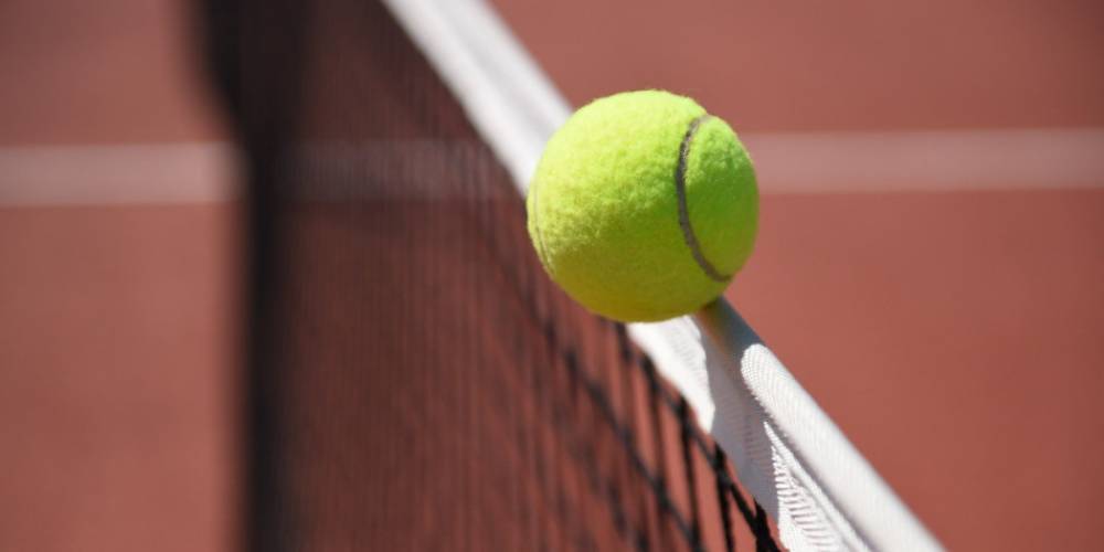 Grand Prix Hassan II de Tennis: la 37e édition du 2 au 9 avril à Marrakech