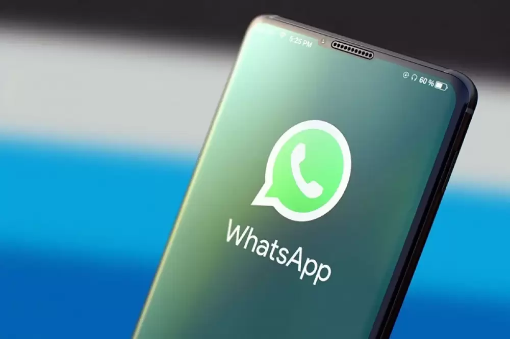 UE : WhatsApp s'engage à se conformer aux règles de protection des consommateurs