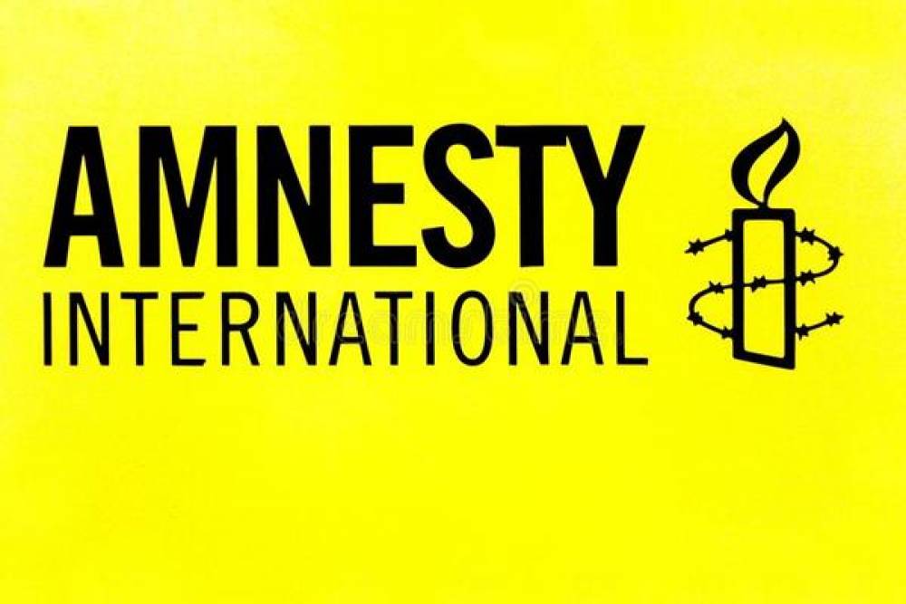 Tunisie : « Amnesty International » préoccupée par les arrestations d’opposants politiques