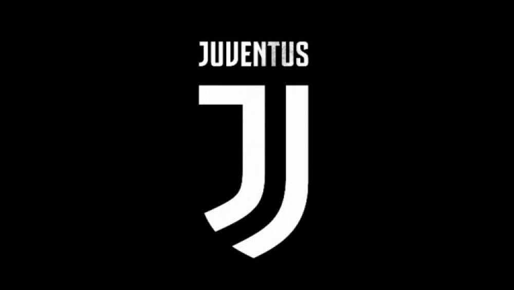 Serie A: La Juventus reporte les résultats du premier semestre de l’exercice fiscal