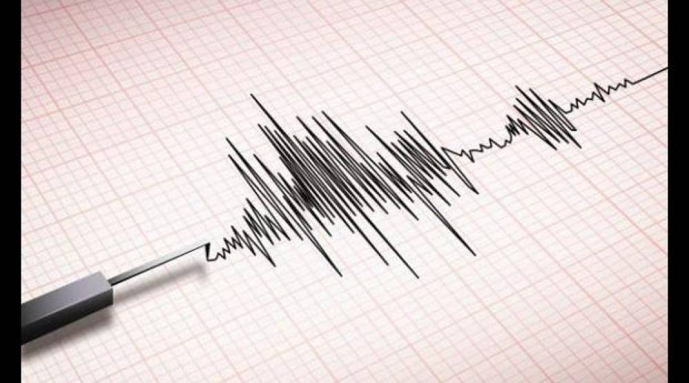 Un séisme de magnitude 6,1 frappe le nord du Japon