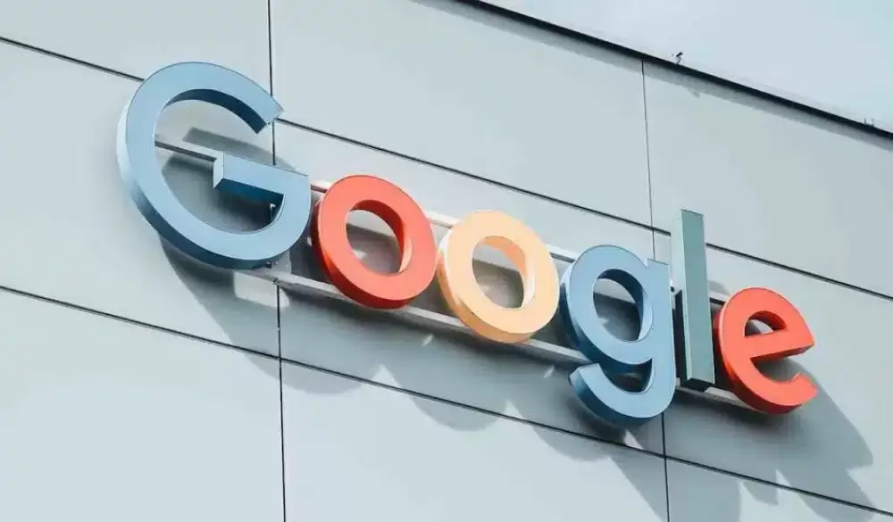 Antitrust : Google échoue à déplacer une affaire vers un tribunal plus clément