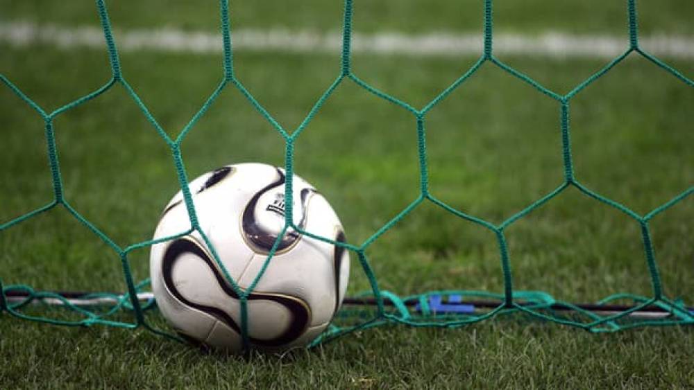 Algérie/Foot: La 1ère ligue secouée par un scandale de match truqué