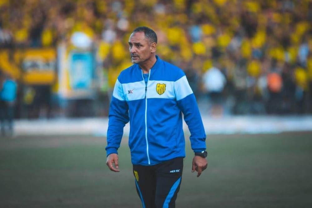 Maghreb de Fès : Abdelhay Ben Soltane nommé entraîneur