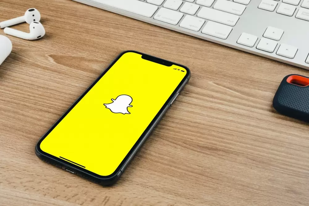 Facebook a espionné les utilisateurs de Snapchat via son VPN maison