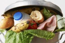 Plus d'un milliard de repas gaspillés chaque jour en 2022 (ONU)