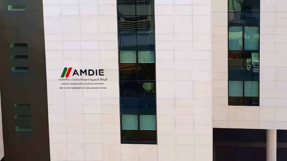 Accompagnement à l’export: l’AMDIE lance le programme «Export Morocco Now Women»