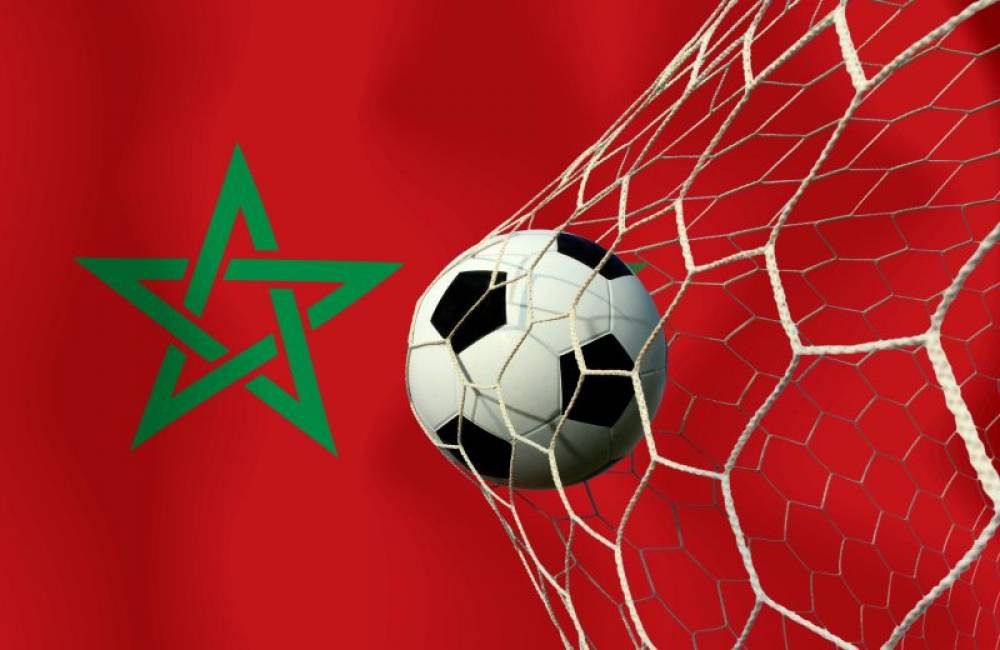 Transferts de joueurs: les clubs marocains engrangent le plus de bénéficies à l’échelle arabe