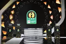 La CAF fixe les dates des finales de la LdC et de la Coupe de la Confédération