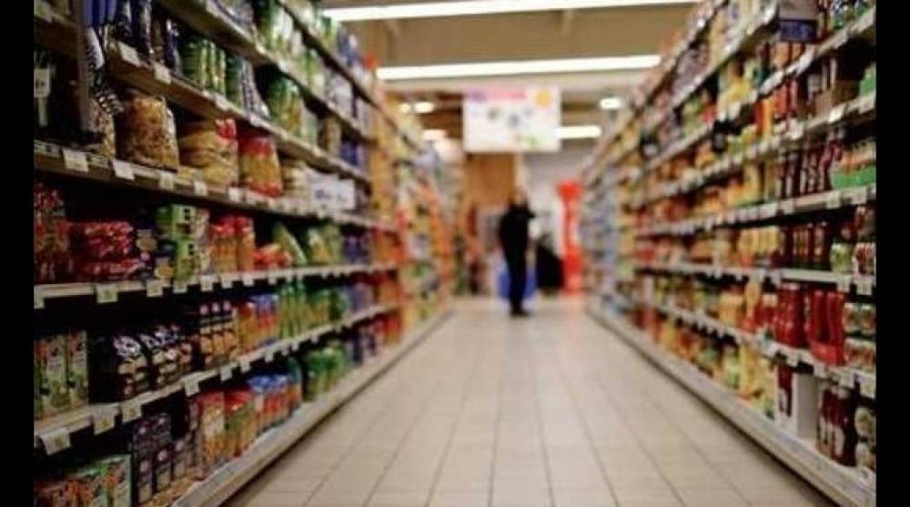 Inflation : Hausse de l'indice des prix à la consommation de 0,3% en février 2024 (HCP)