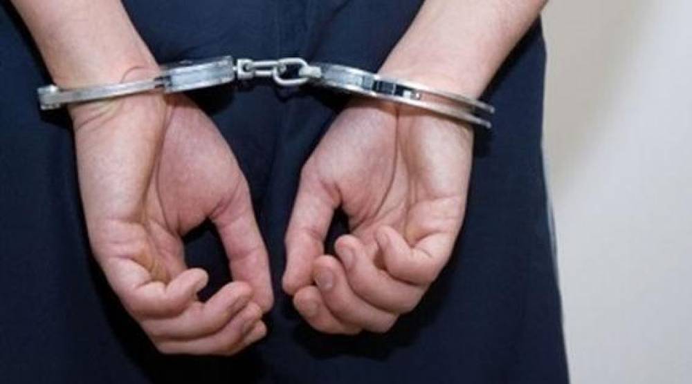 Nador : Arrestation de deux individus pour possession et trafic de cocaïne et de détention d’arme à feu