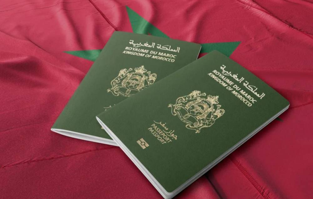 Passeports pour enfants : deux consulats marocains annulent l'autorisation obligatoire du père