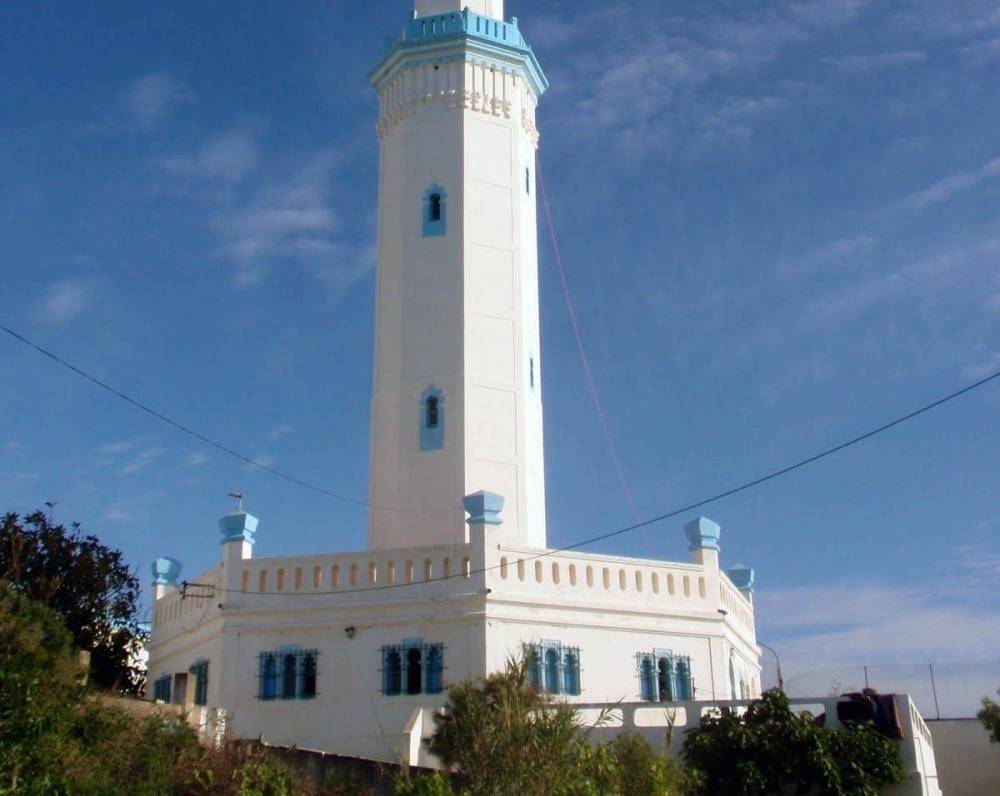 Casablanca, Tanger, Larache... la liste des bâtiments classés monuments historiques s'allonge