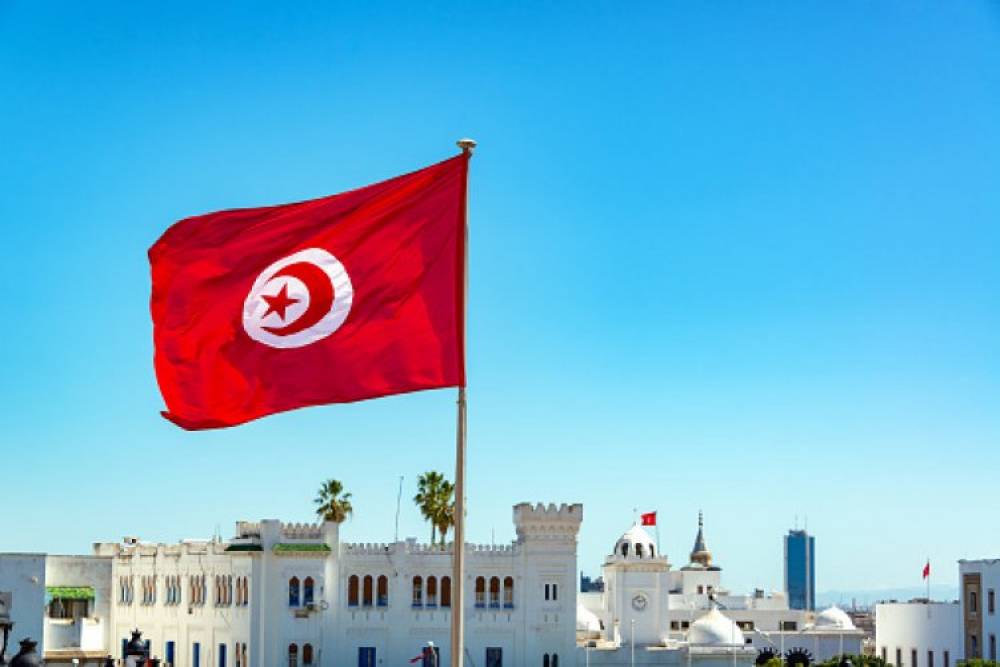 Tunisie: l’endettement des ménages s’envole à des niveaux historiques
