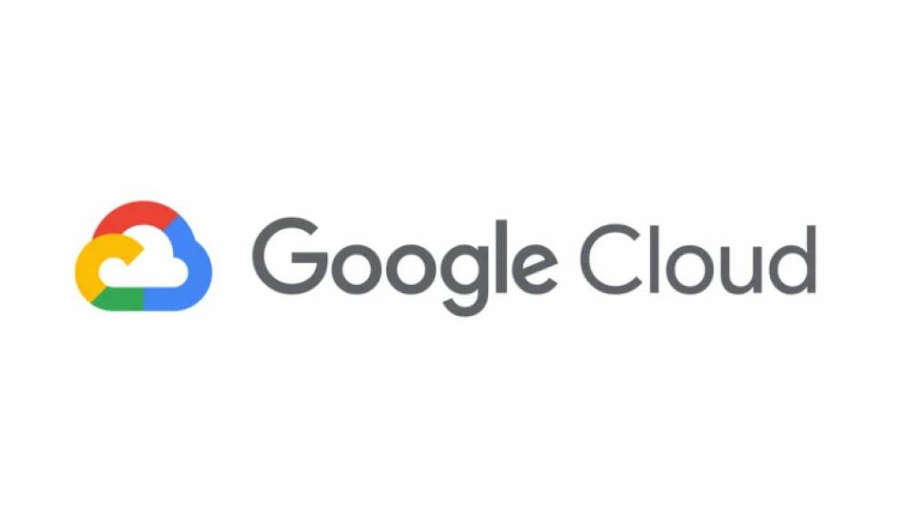 Google Cloud devrait apporter 110 MMUSD à l’économie saoudienne