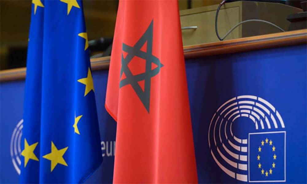 L’UE appelée à assurer sa responsabilité dans la préservation du partenariat avec le Maroc