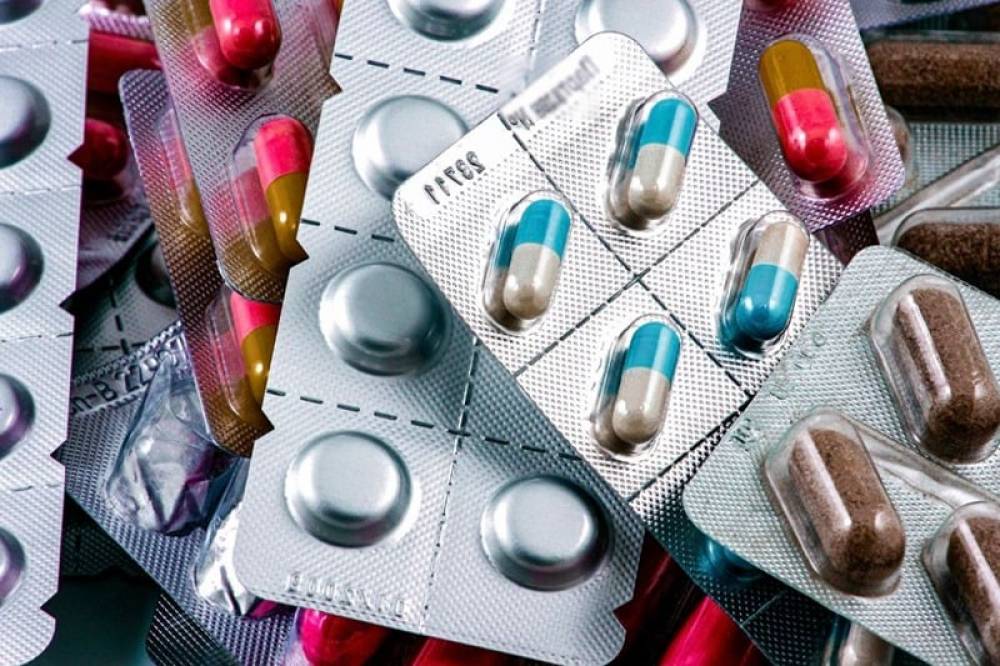Les médicaments des maladies chroniques ont coûté au MSPS plus de 350 MDH en 2023
