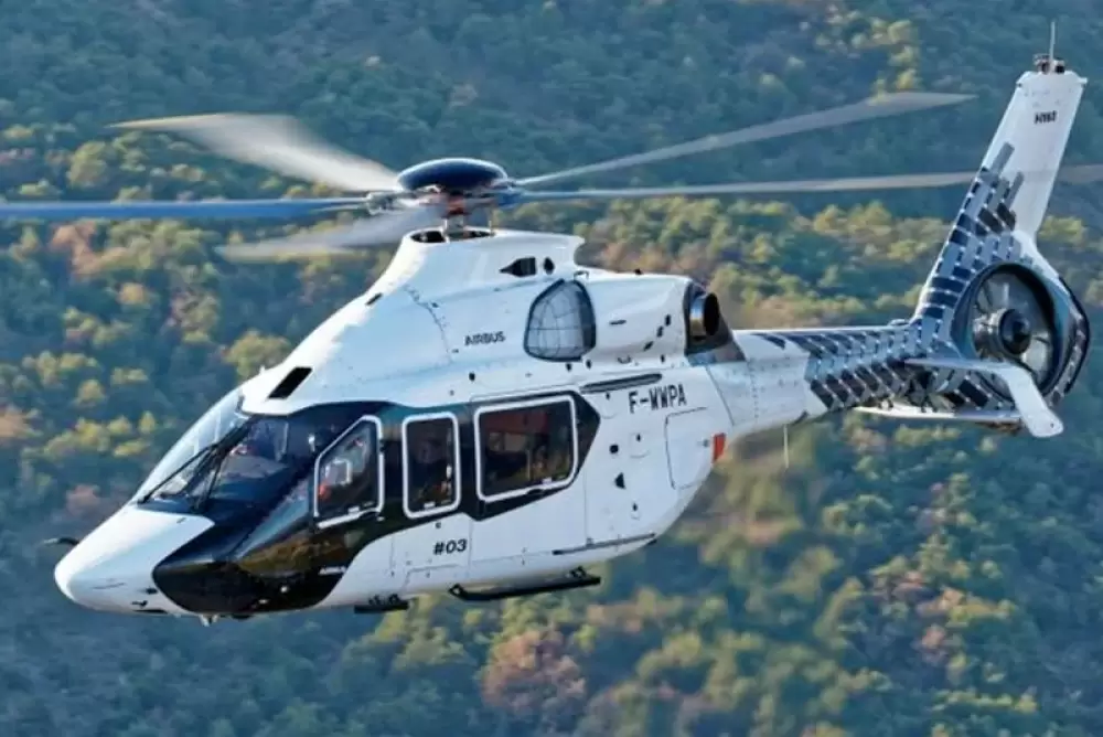 Le Maroc et l'Espagne démantèlent un réseau de narcotrafiquants utilisant des hélicoptères
