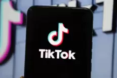 Méditation, contrôle parental renforcé… TikTok annonce de nouvelles mesures pour la sécurité des ados