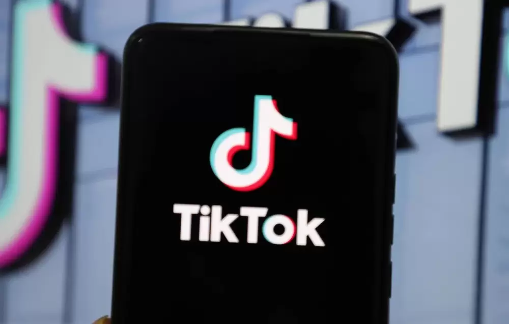 Méditation, contrôle parental renforcé… TikTok annonce de nouvelles mesures pour la sécurité des ados