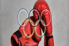 La boxe réintégrée aux Jeux Olympiques de Los Angeles 2028 après un vote unanime
