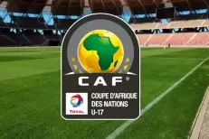 CAN U17 Maroc 2025 : quatre stades retenus pour accueillir la compétition