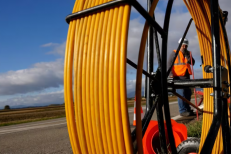 Télécoms : l’ANRT impose le partage des réseaux de fibre optique entre opérateurs