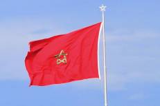 Le Maroc assure la vice-Présidence de l’AMCOW pour la région de l’Afrique du Nord