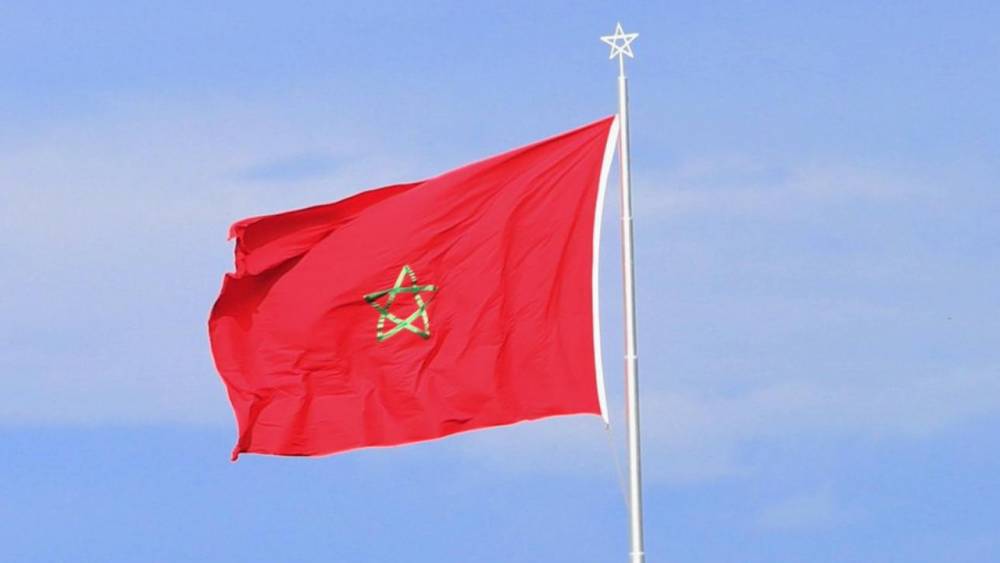 Le Maroc assure la vice-Présidence de l’AMCOW pour la région de l’Afrique du Nord