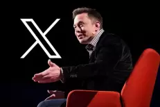 Elon Musk annonce une cyberattaque de grande ampleur sur le réseau social X