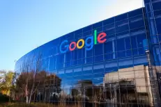 Cybersécurité : Google s’offre Wiz pour 32 milliards de dollars