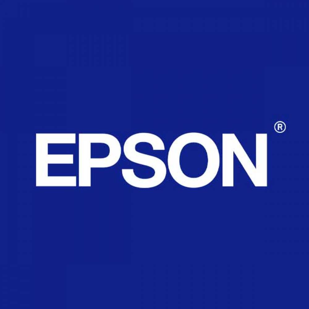 Epson brise les barrières : Les femmes dans le leadership technologique et le chemin à parcourir