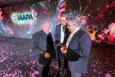 Une délégation de l’IAAPA au Maroc, vers la dynamisation du tourisme de loisirs et de divertissement