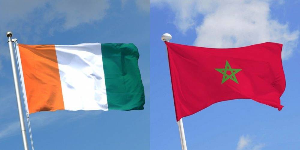 Les liens fraternels et stratégiques entre le Maroc et la Côte d’Ivoire mis en relief à Abidjan