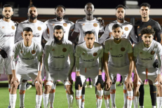 IFFHS: Renaissance de Berkane, meilleur club marocain en 2025