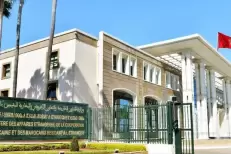 Guerre au Moyen-Orient : Alerte sur un faux communiqué attribué à l’Ambassade du Maroc à Doha