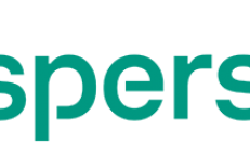 CAN 2025 : Kaspersky et INTERPOL révèlent les principales menaces cyber détectées autour de la compétition