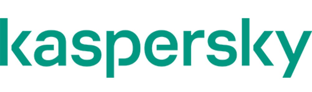 CAN 2025 : Kaspersky et INTERPOL révèlent les principales menaces cyber détectées autour de la compétition