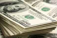 USA : la signature du président Trump bientôt apposée sur le dollar américain