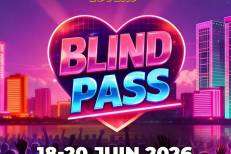 NOSTALGIA LOVERS FESTIVAL S’INSTALLE DANS LE CALENDRIER CULTUREL DE LA VILLE BLANCHE