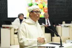 Le CESE appelle à l’adoption d’un plan d’action ciblé pour la réduction du gaspillage alimentaire