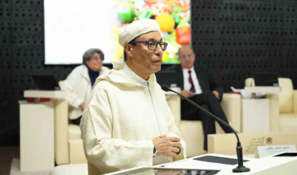 Le CESE appelle à l’adoption d’un plan d’action ciblé pour la réduction du gaspillage alimentaire